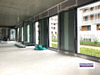 Ma-Cabane - Neuf Divers Cesson-Sévigné, 100 m²