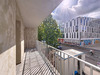 Ma-Cabane - Neuf Divers Croix, 94 m²