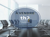 Ma-Cabane - Neuf Divers Mondeville, 66 m²