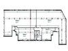 Ma-Cabane - Neuf Divers Mondeville, 66 m²