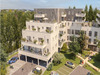 Ma-Cabane - Neuf Divers Mondeville, 109 m²