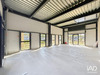 Ma-Cabane - Neuf Divers Saint-Pierre-du-Perray, 110 m²