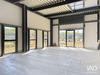 Ma-Cabane - Neuf Divers Saint-Pierre-du-Perray, 110 m²