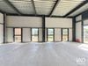 Ma-Cabane - Neuf Divers Saint-Pierre-du-Perray, 110 m²
