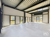 Ma-Cabane - Neuf Divers Saint-Pierre-du-Perray, 110 m²