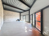 Ma-Cabane - Neuf Divers Saint-Pierre-du-Perray, 39 m²