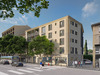 Ma-Cabane - Neuf Local commercial Aix-en-Provence, 209 m²