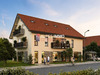 Ma-Cabane - Neuf Local commercial Arenthon, 1245 m²