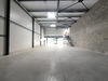 Ma-Cabane - Neuf Local commercial Avrainville, 9517 m²