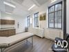 Ma-Cabane - Neuf Local commercial Brie-Comte-Robert, 123 m²