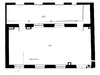 Ma-Cabane - Neuf Local commercial Brie-Comte-Robert, 123 m²