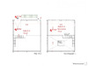 Ma-Cabane - Neuf Local commercial Brie-Comte-Robert, 228 m²