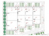 Ma-Cabane - Neuf Local commercial Brie-Comte-Robert, 538 m²
