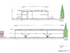 Ma-Cabane - Neuf Local commercial Brie-Comte-Robert, 538 m²