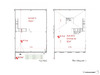Ma-Cabane - Neuf Local commercial Brie-Comte-Robert, 276 m²