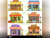 Ma-Cabane - Neuf Local commercial CANNES, 0 m²