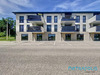 Ma-Cabane - Neuf Local commercial Charvieu-Chavagneux, 224 m²