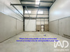 Ma-Cabane - Neuf Local commercial Chevry-Cossigny, 114 m²