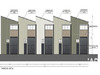 Ma-Cabane - Neuf Local commercial Chevry-Cossigny, 114 m²