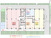 Ma-Cabane - Neuf Local commercial Cruseilles, 273 m²