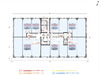 Ma-Cabane - Neuf Local commercial Cruseilles, 199 m²