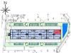 Ma-Cabane - Neuf Local commercial Dives-sur-Mer, 133 m²