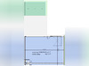Ma-Cabane - Neuf Local commercial Dives-sur-Mer, 133 m²