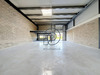 Ma-Cabane - Neuf Local commercial Erquinghem-Lys, 223 m²