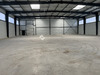 Ma-Cabane - Neuf Local commercial Escource, 500 m²