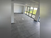 Ma-Cabane - Neuf Local commercial Escource, 500 m²