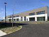 Ma-Cabane - Neuf Local commercial Escource, 500 m²