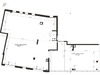 Ma-Cabane - Neuf Local commercial Ferney-Voltaire, 81 m²