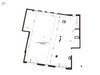 Ma-Cabane - Neuf Local commercial Ferney-Voltaire, 245 m²