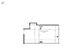 Ma-Cabane - Neuf Local commercial Ferney-Voltaire, 245 m²