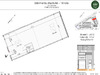 Ma-Cabane - Neuf Local commercial Grisy-Suisnes, 116 m²