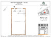 Ma-Cabane - Neuf Local commercial Grisy-Suisnes, 110 m²