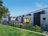 Ma-Cabane - Neuf Local commercial Grisy-Suisnes, 110 m²