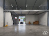 Ma-Cabane - Neuf Local commercial Grisy-Suisnes, 115 m²