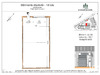 Ma-Cabane - Neuf Local commercial Grisy-Suisnes, 110 m²