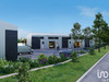 Ma-Cabane - Neuf Local commercial Grisy-Suisnes, 110 m²