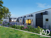 Ma-Cabane - Neuf Local commercial Grisy-Suisnes, 116 m²