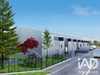 Ma-Cabane - Neuf Local commercial Grisy-Suisnes, 116 m²