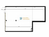 Ma-Cabane - Neuf Local commercial Lanester, 95 m²