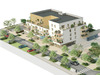 Ma-Cabane - Neuf Local commercial Lanester, 104 m²
