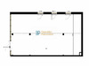 Ma-Cabane - Neuf Local commercial Lanester, 104 m²