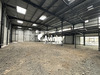 Ma-Cabane - Neuf Local commercial Le Havre, 1538 m²