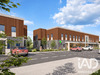 Ma-Cabane - Neuf Local commercial Limoges, 330 m²