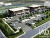 Ma-Cabane - Neuf Local commercial Limoges, 330 m²