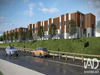 Ma-Cabane - Neuf Local commercial Limoges, 330 m²