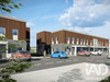 Ma-Cabane - Neuf Local commercial Limoges, 100 m²